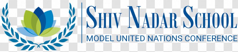 Shiv Nadar School Model United Nations University New Delhi - Unicef - Secretarygeneral Of The Transparent PNG