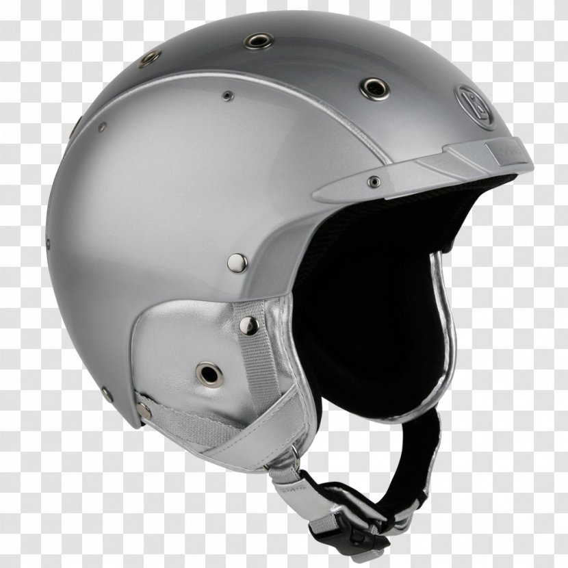 Ski & Snowboard Helmets Bogner Skiing Sport - Personal Protective Equipment - Helmet Transparent PNG