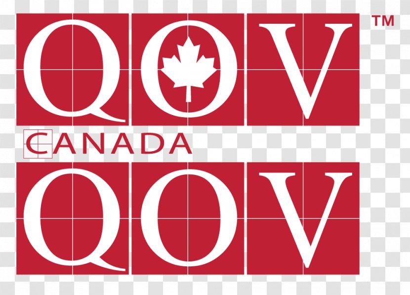 Rowe Farms - Canada - Guelph Quilt Museum And Gallery Quilting Canadian Armed ForcesCotton Mill Transparent PNG