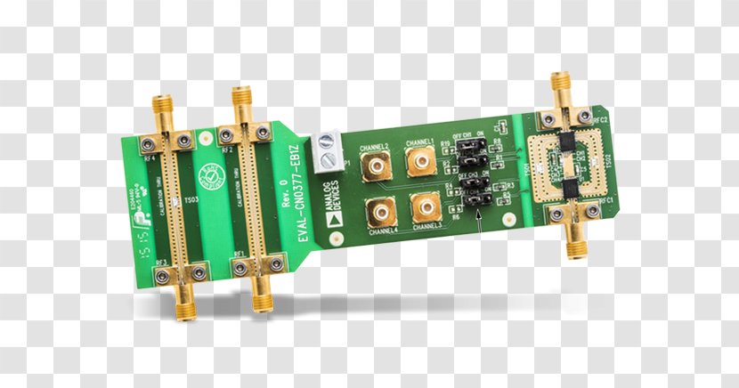 Battery Charger Electronic Circuit Electronics Power Converters Microcontroller - Wearable Computer - Board Transparent PNG