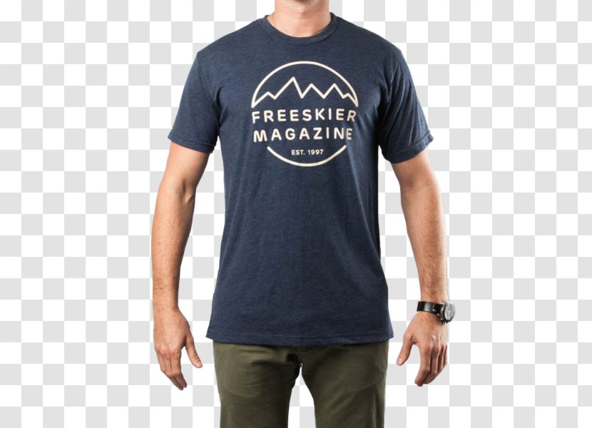 Long-sleeved T-shirt Raglan Sleeve - Clothing Transparent PNG