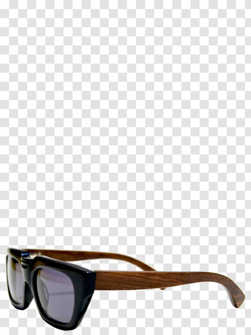 Sunglasses Goggles - Eyewear Transparent PNG