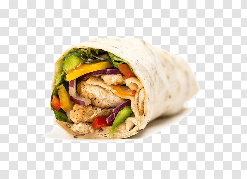 Wrap Shawarma Gyro Mexican Cuisine Kati Roll Transparent PNG