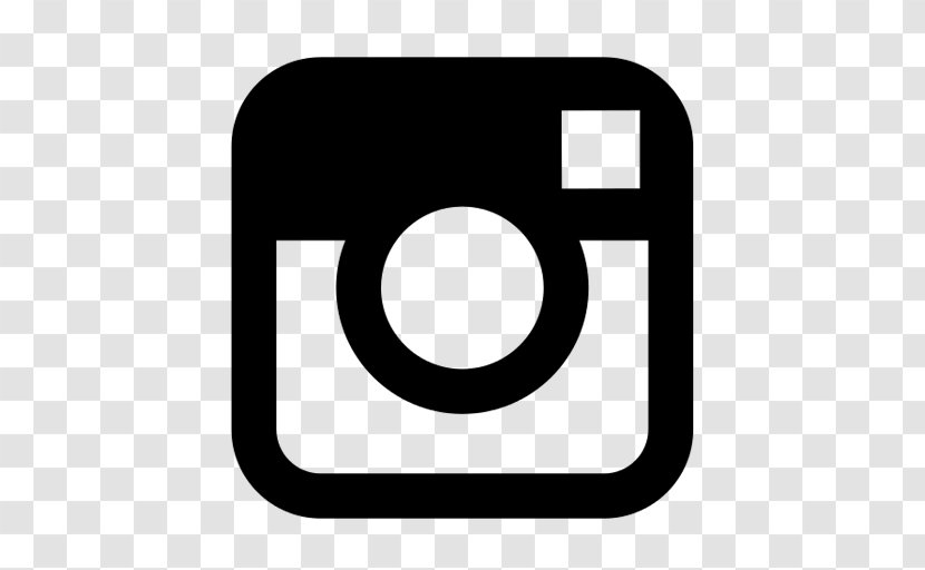 Symbol Social Media Clip Art - Instagram Transparent PNG