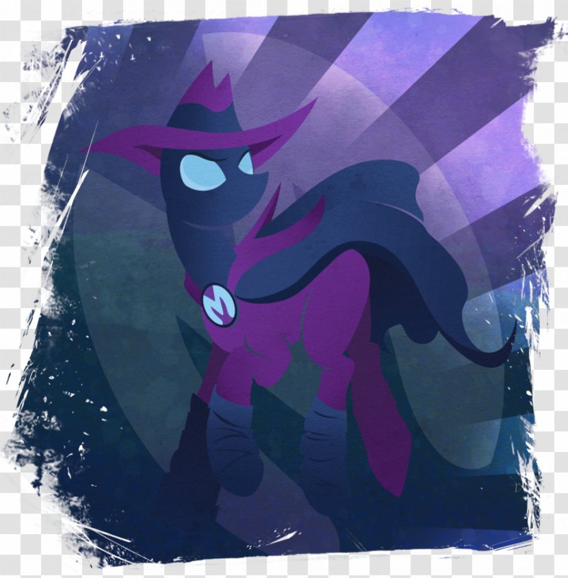Twilight Sparkle Cherries Jubilee Pony Applejack Princess Luna - Winged Unicorn - Cherry Transparent PNG