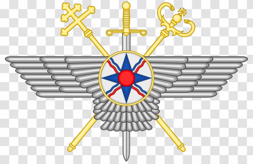 Assyrian Homeland Coat Of Arms People Spain - The Ottoman Empire - Assyria Transparent PNG