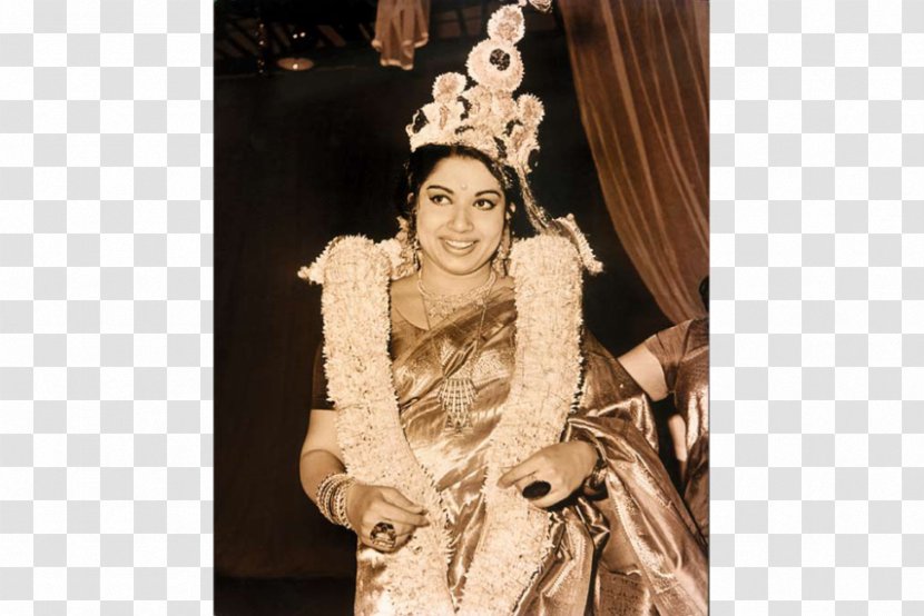Politics Of Tamil Nadu Actor All India Anna Dravida Munnetra Kazhagam - Female - Kishore Kumar Transparent PNG