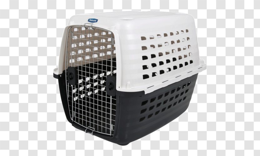 Dog Crate Kennel Pet Carrier - Training Transparent PNG