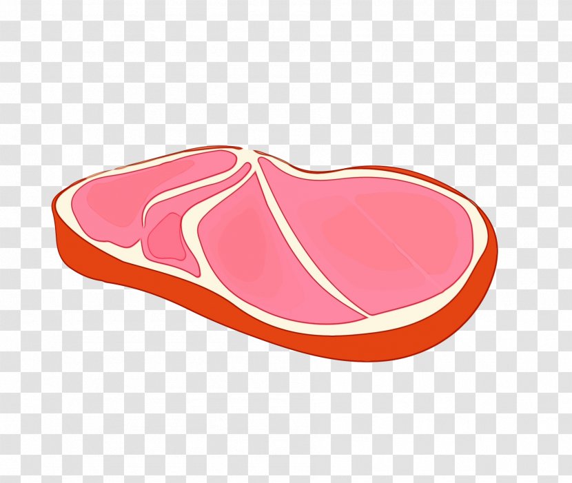 Heart Logo - Lip Transparent PNG