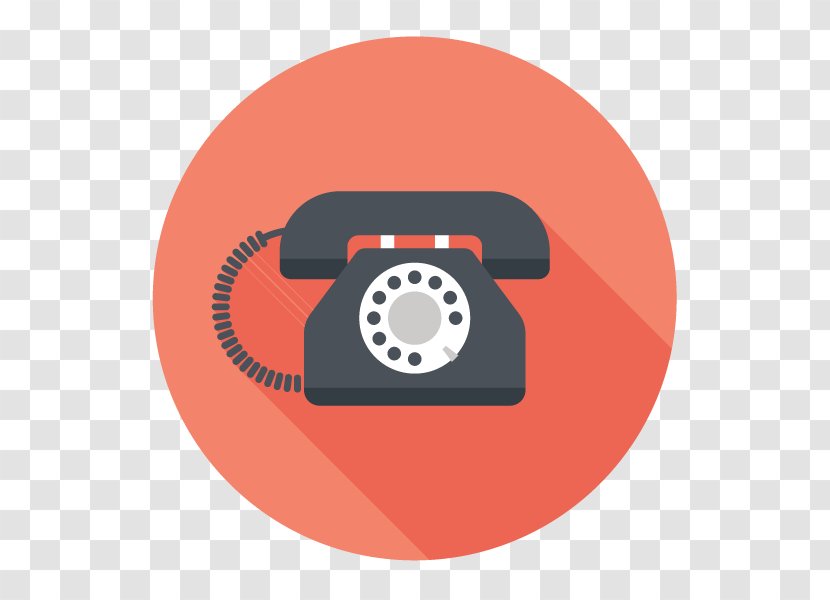 Telephone Call Business System Illustration Line - Email Transparent PNG