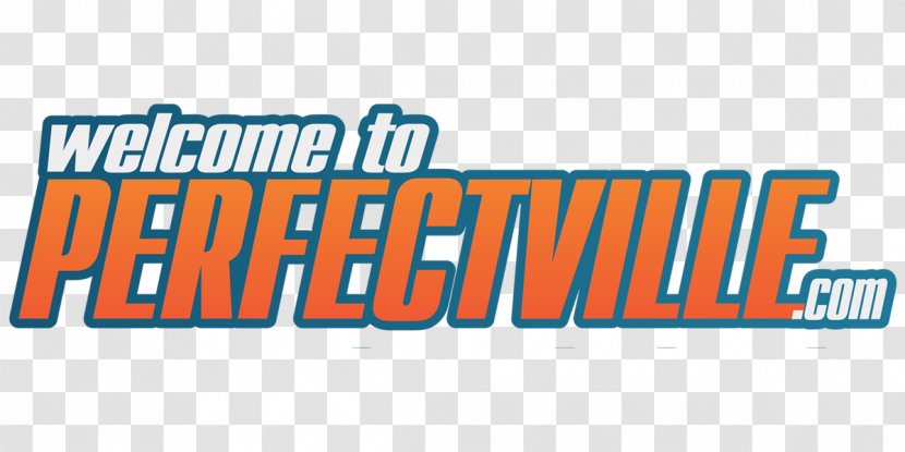 Miami Dolphins FirstEnergy Stadium Training Camp - Frame - Welcome Word Transparent PNG