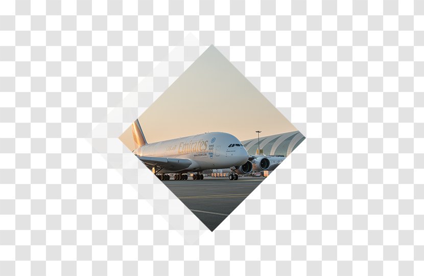 Airplane Aviation - Aircraft Transparent PNG