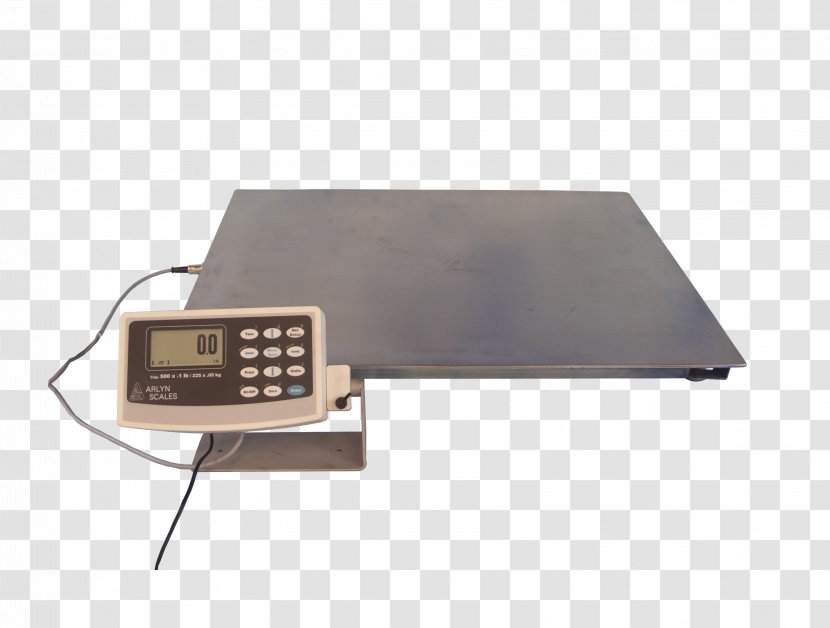 Measuring Scales Sencor Kitchen Scale Industry Accuracy And Precision Electronics Transparent PNG