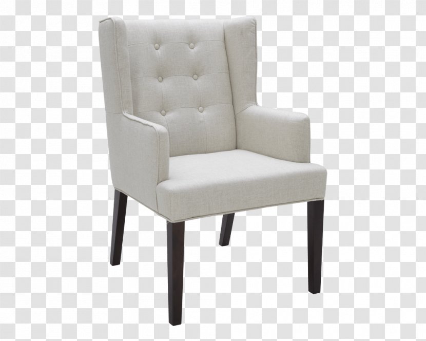 Chair アームチェア Furniture Bookcase Lowe's - Business - Cats Garden Coffee Shop Transparent PNG