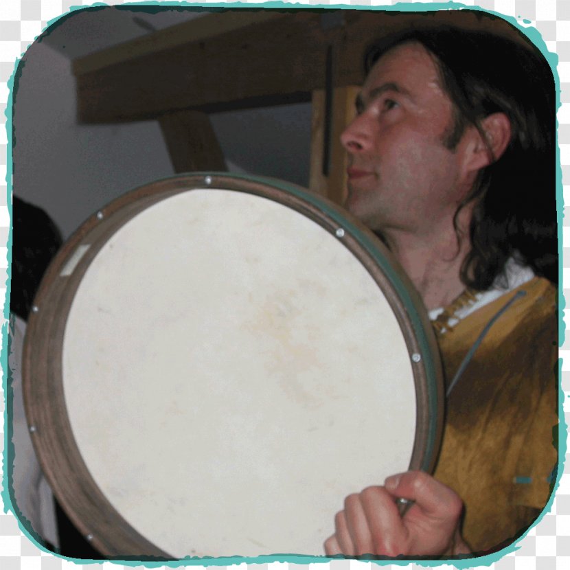 Bass Drums Bodhrán Hand Tom-Toms Timbales - Zabumba - Religious Festivals Transparent PNG