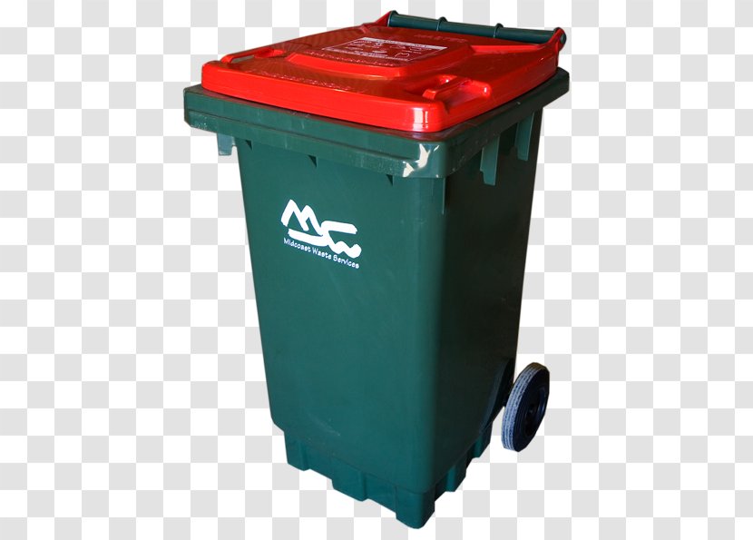 Rubbish Bins & Waste Paper Baskets Plastic Recycling Bin Collection - Containment - Garbage Transparent PNG