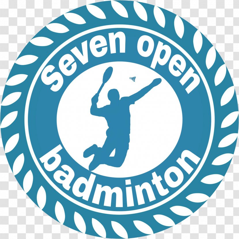 Vector Graphics Royalty-free Illustration Image - Stock Photography - Badminton Sign Transparent PNG