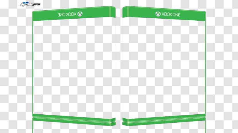 Xbox 360 Controller One Live Transparent PNG