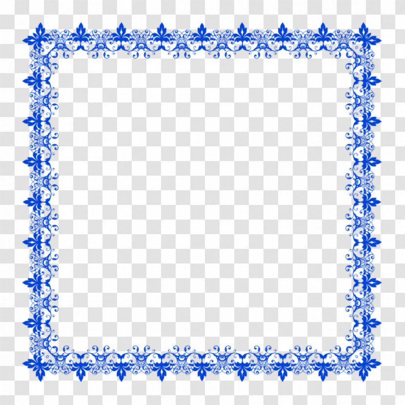 Image Photography Hare Krishna Picture Frames - Area - Blue Tree Transparent PNG