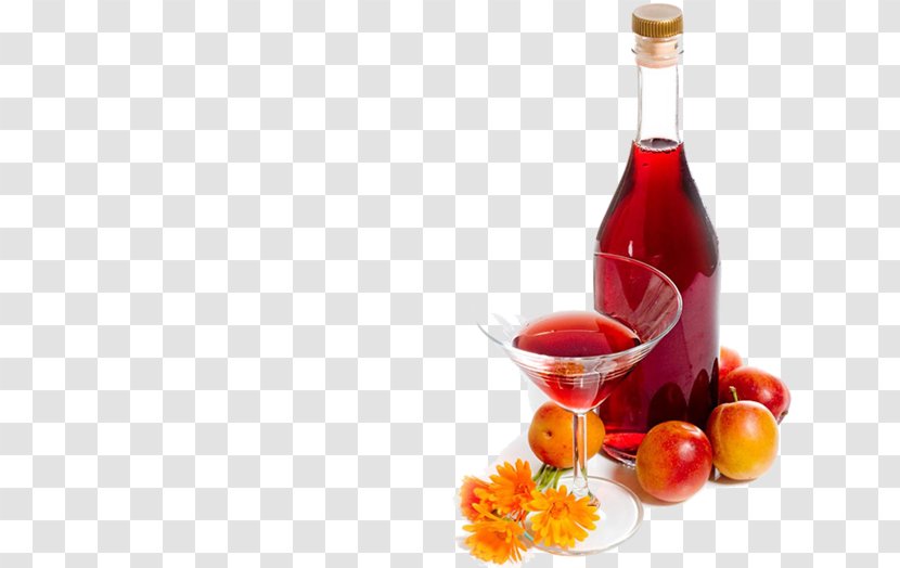 Liqueur Moonshine Mulled Wine Herb Food - Recipe Transparent PNG