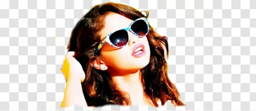 Selena Gomez Photography Hit The Lights Outta My Hands (Loco) - Tree - Famous People Transparent PNG