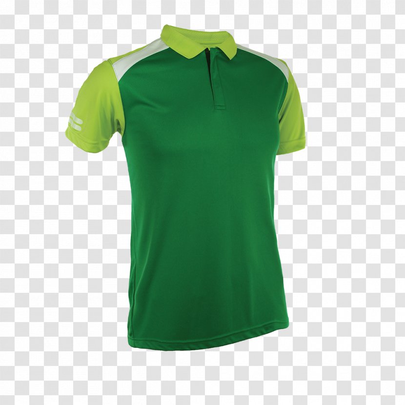 T-shirt Polo Shirt Unisex Collar - Sweater Transparent PNG