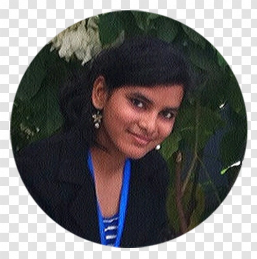 Google Science Fair Fatima Munshi Transparent PNG