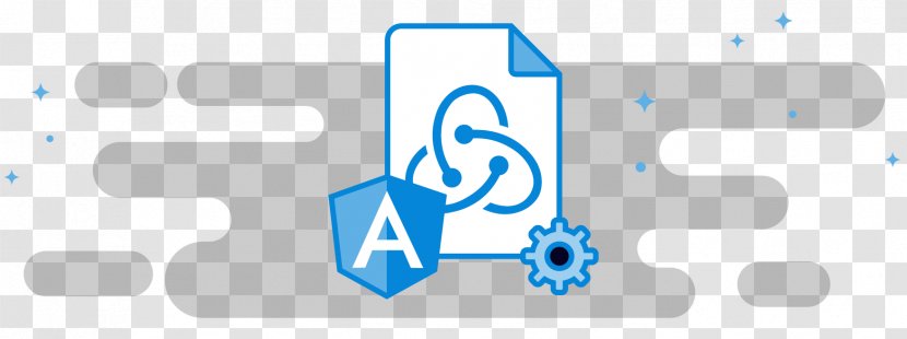 AngularJS Redux Single-page Application JavaScript - Organization - Technical Transparent PNG