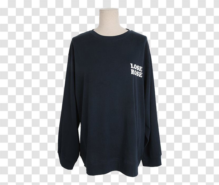 T-shirt Aloha Shirt Mail Order Suit - Sweater Transparent PNG