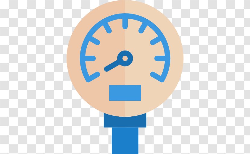 Clip Art Vector Graphics Stopwatches Illustration - Stock Photography - Flowmeter Icon Transparent PNG