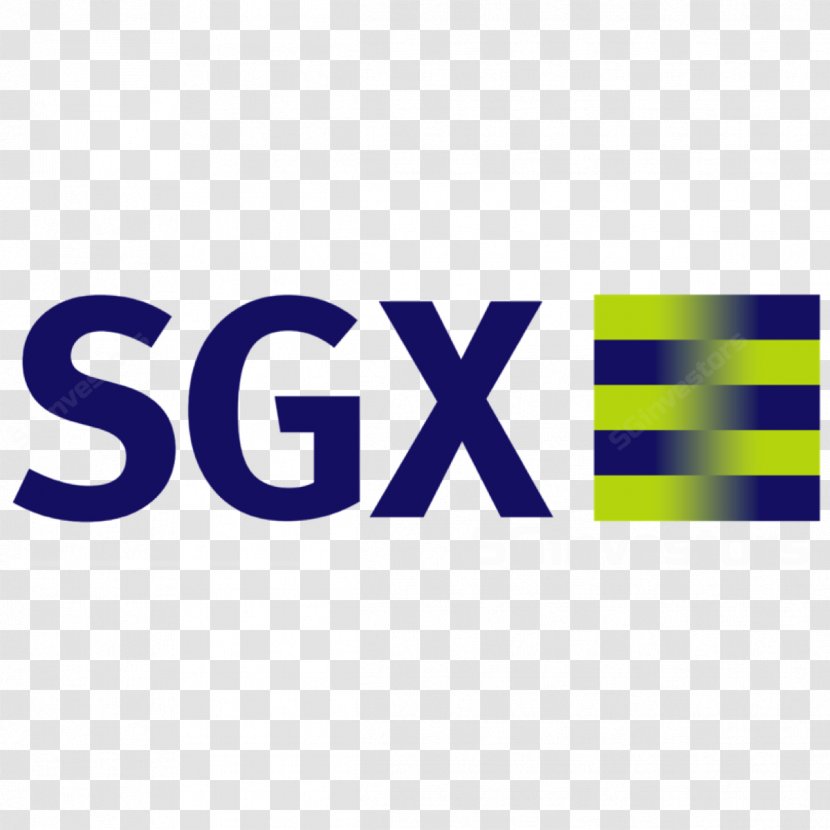 Singapore Exchange Listing Investment - Stock Transparent PNG