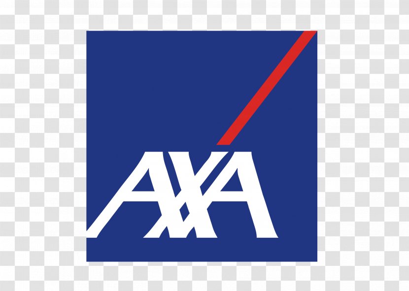 AXA Equitable Life Insurance Company Direct Line - Business Transparent PNG