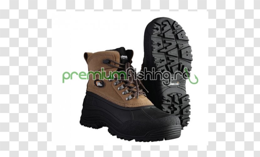 Boot Shoe Size Footwear Clothing - Work Boots Transparent PNG