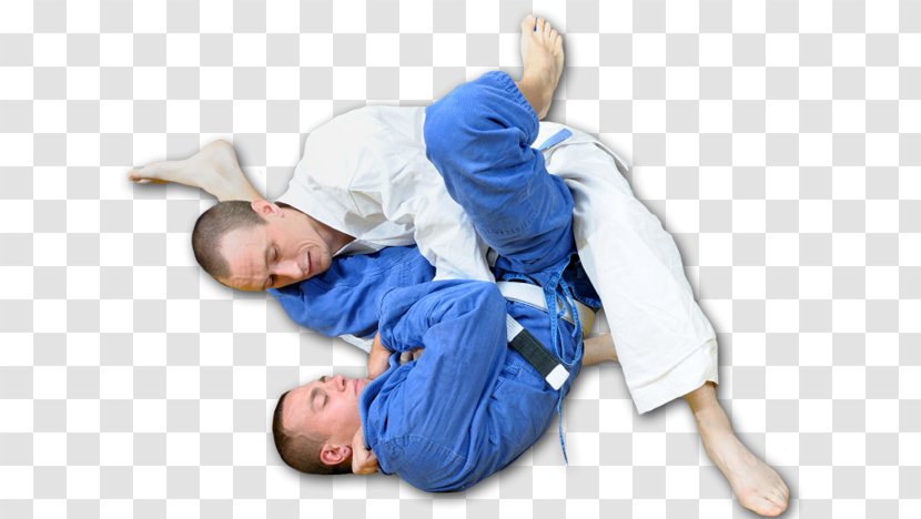 Brazilian Jiu-jitsu Grappling Jujutsu Mixed Martial Arts Judo - Karate Transparent PNG