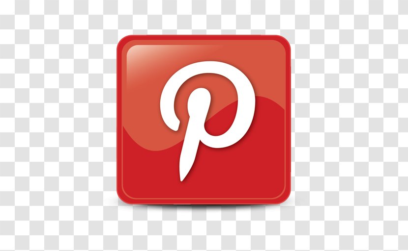 YouTube Logo Pinterest - Brand - Youtube Transparent PNG