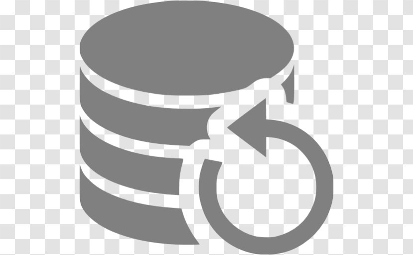 Remote Backup Service And Restore - Computer Software - Data Transparent PNG