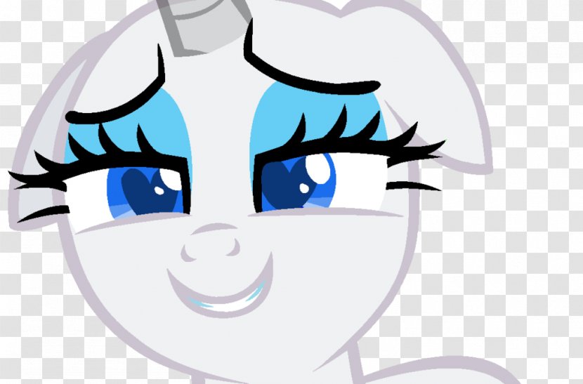 Rarity Pony Love YouTube - Heart - Youtube Transparent PNG