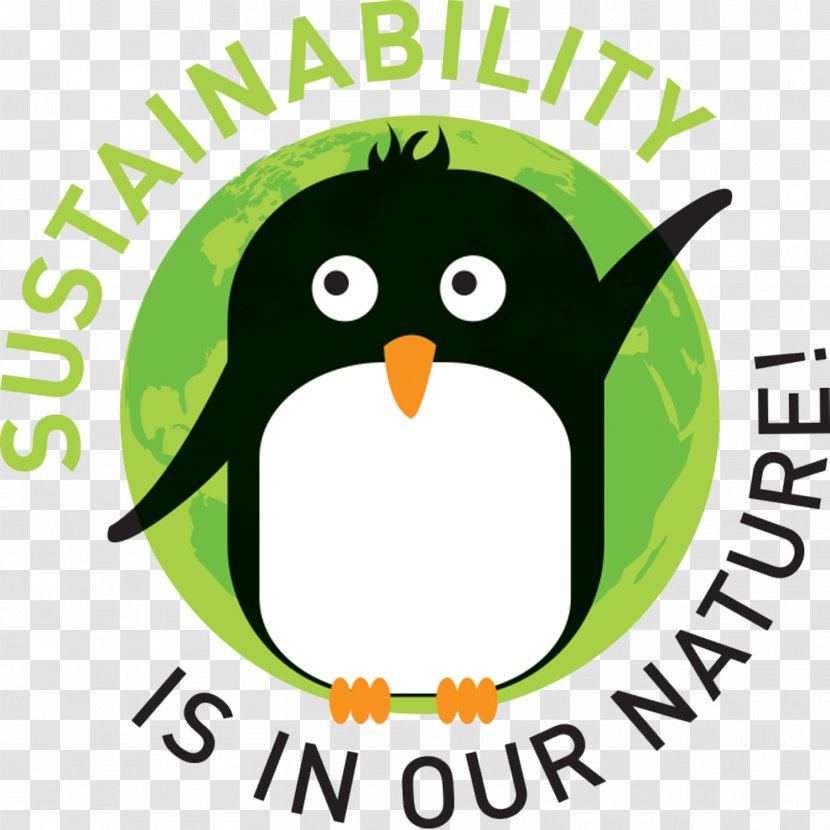 Sustainability Sarada Institution Company Business Cooperative - Organism - Sustainable Transparent PNG