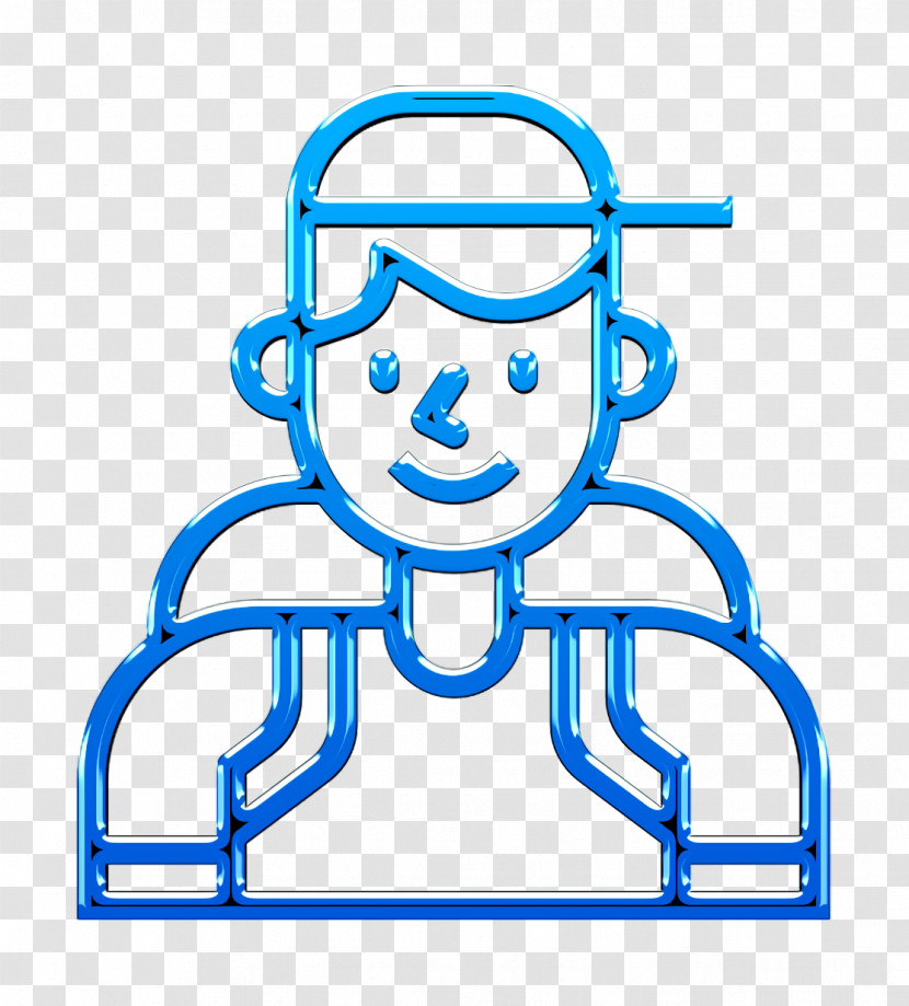 Travel Icon Tourist Icon Transparent PNG