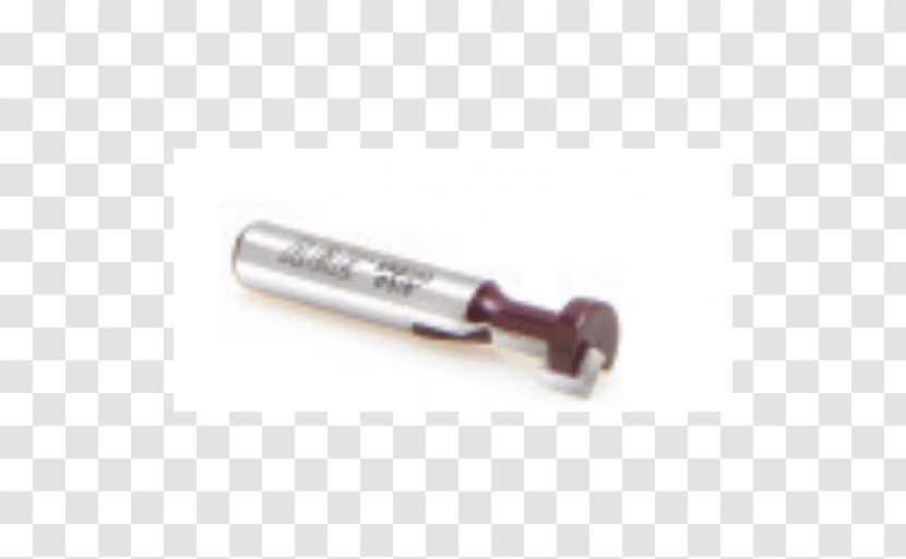 Tool Household Hardware Transparent PNG