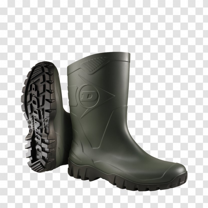Wellington Boot Amazon.com Calf Shoe - Knee - Boots Transparent PNG