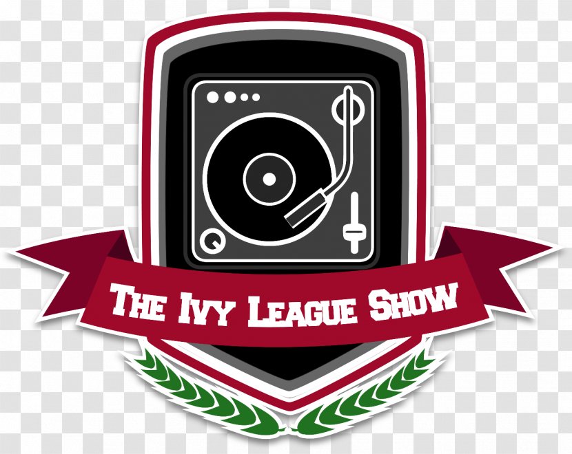 Ivy League, The League Sports Alumnus - Label Transparent PNG
