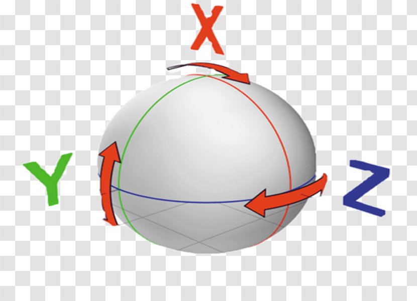 Rotation Arfada Sensor Autodesk 3ds Max Yaw - Xaxis Logo Transparent PNG