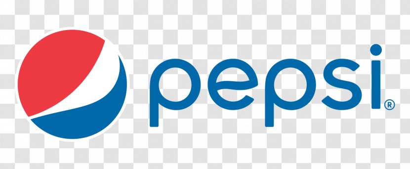 Pepsi Globe Coca-Cola Fizzy Drinks - Drink - Logo Transparent PNG