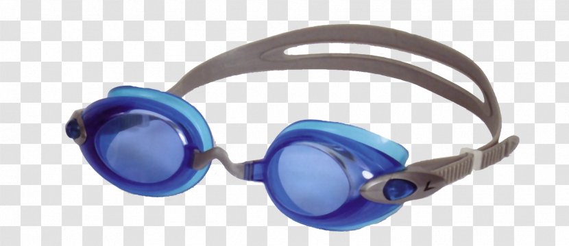 Goggles Aviator Sunglasses Guess - Purple - Glasses Transparent PNG