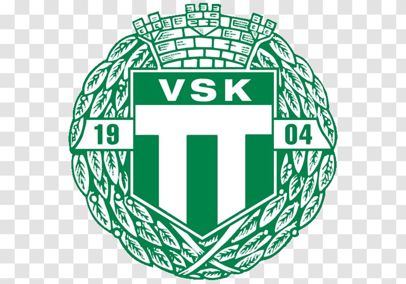 Västerås SK Fotboll Division 1 Bandy BK Forward - Syrianska If Kerburan - Enkopingssk Transparent PNG