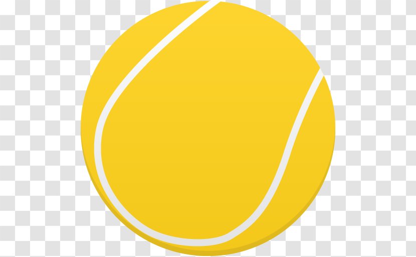 Tennis Balls Racket Wilson Sporting Goods Yellow Transparent PNG