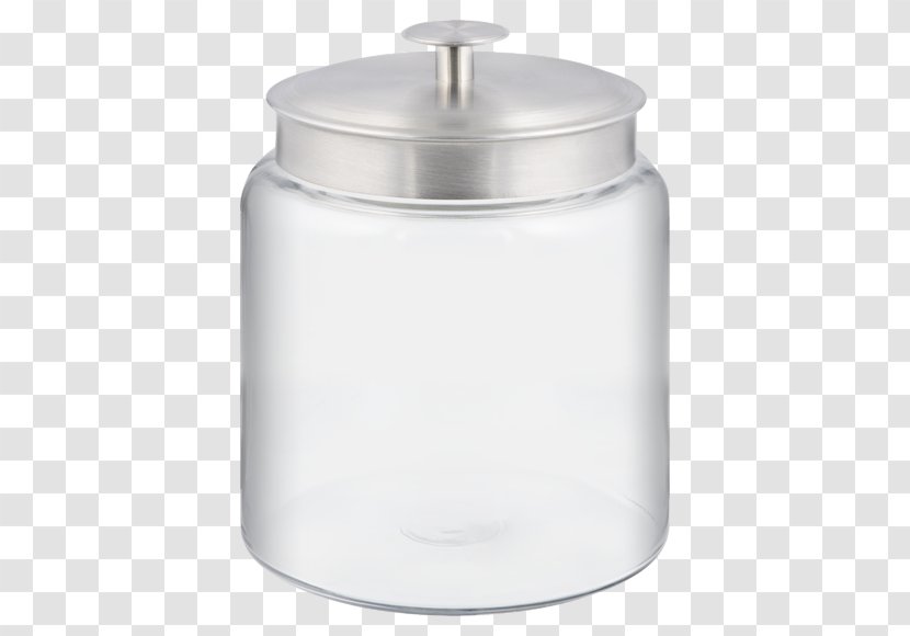 Food Storage Containers Lid Tableware - Container Transparent PNG