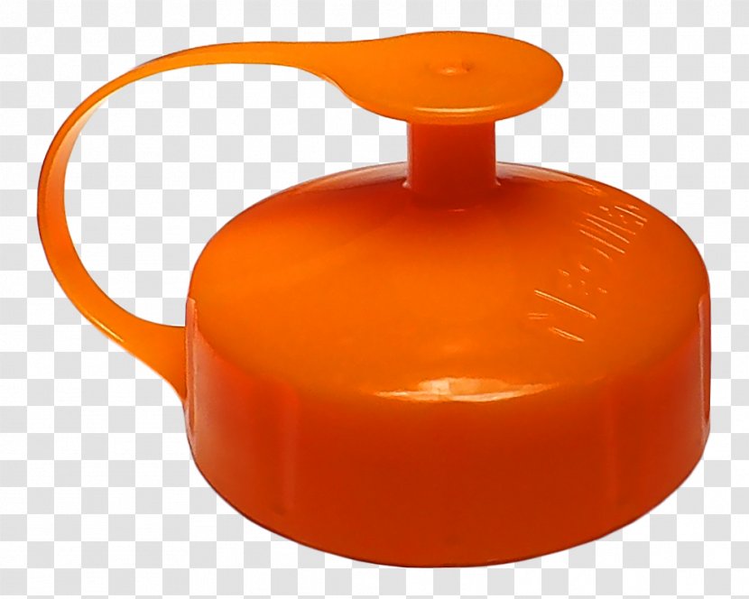 Lid Kettle Tableware Tennessee Transparent PNG
