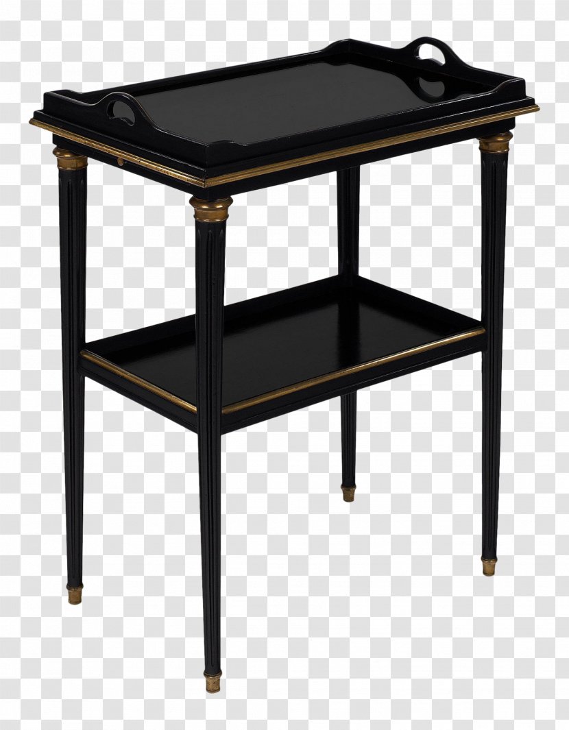 Table Rubbermaid Shelf Furniture Cart - Plastic - Tray Transparent PNG